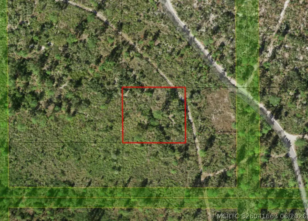 0 Holopaw Groves Road, Saint Cloud, FL 34772 - #1