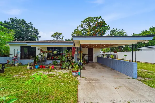 5104 Buchanan Road, Delray Beach, FL 33484