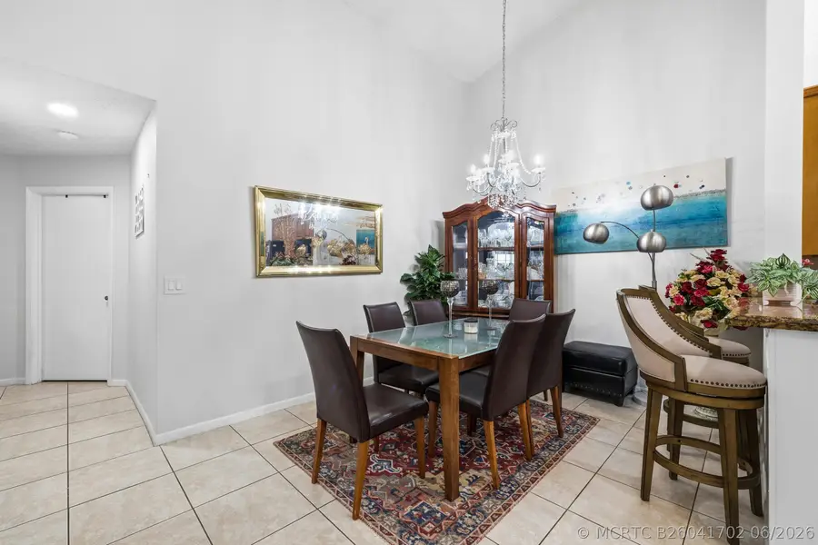 10933 Stafford Circle S, Boynton Beach, FL 33436 - #3