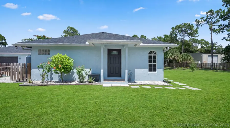14862 85th Road N, Loxahatchee, FL 33470 - #3