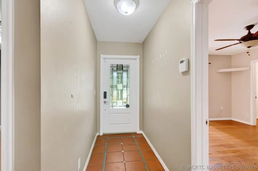5442 Sunrise Boulevard, Delray Beach, FL 33484 - #3