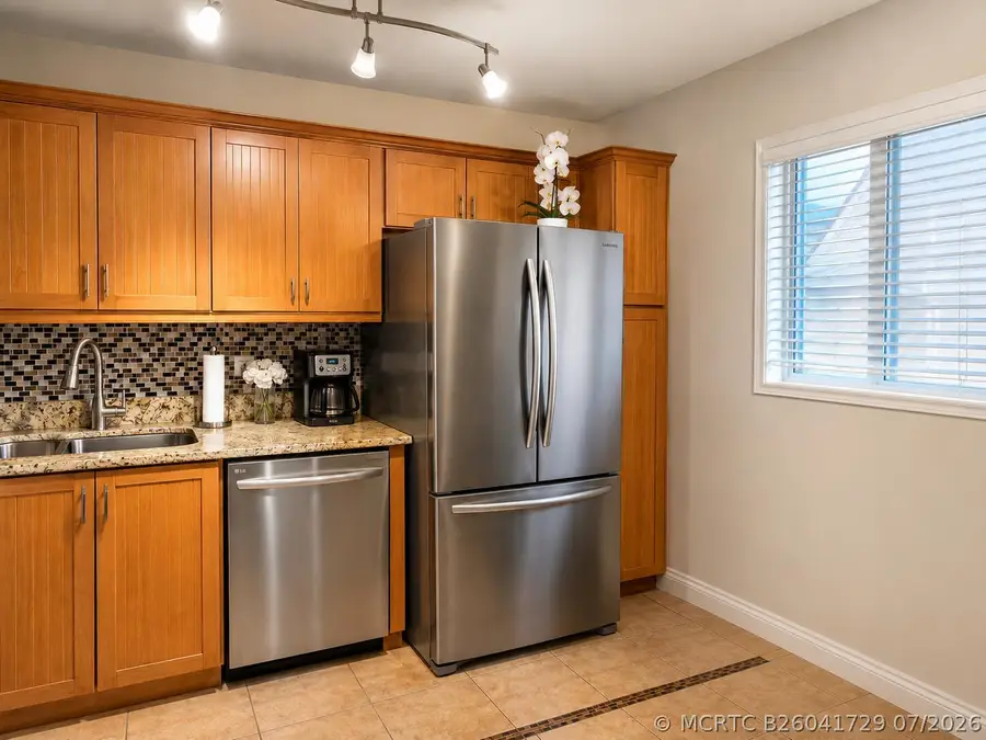 2828 Casita Way #205, Delray Beach, FL 33445 - #3