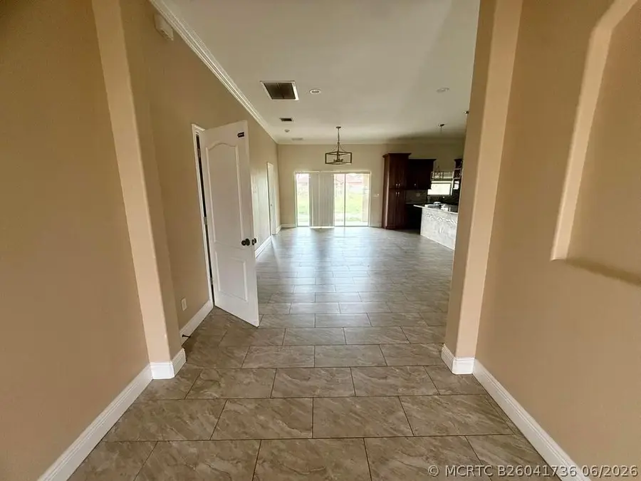 4417 SW Baturro Street, Port Saint Lucie, FL 34953 - #2