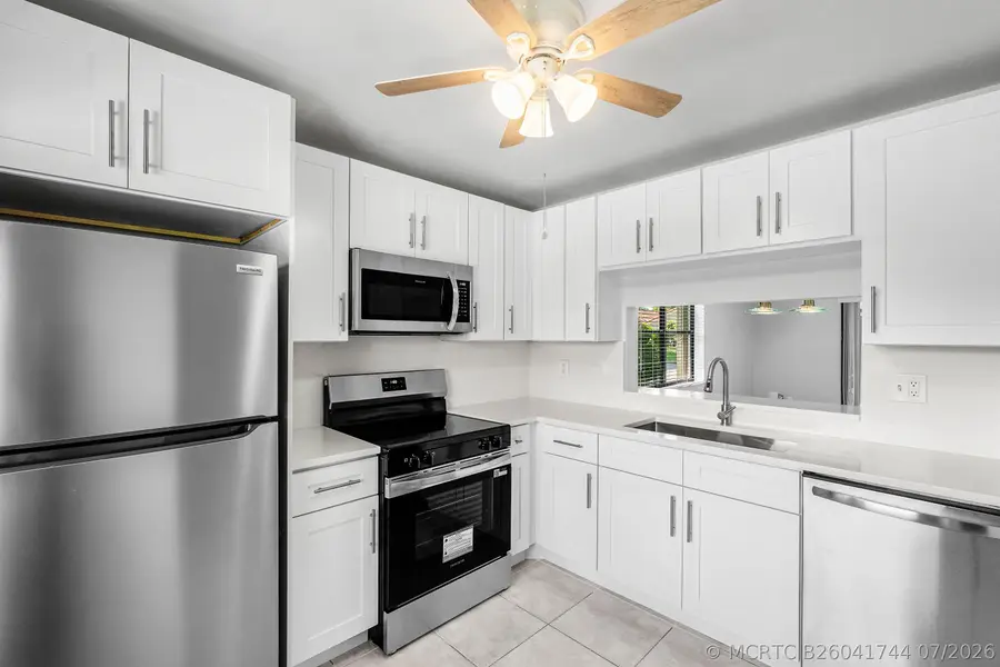 5162 Tennis Lane, Delray Beach, FL 33484 - #3