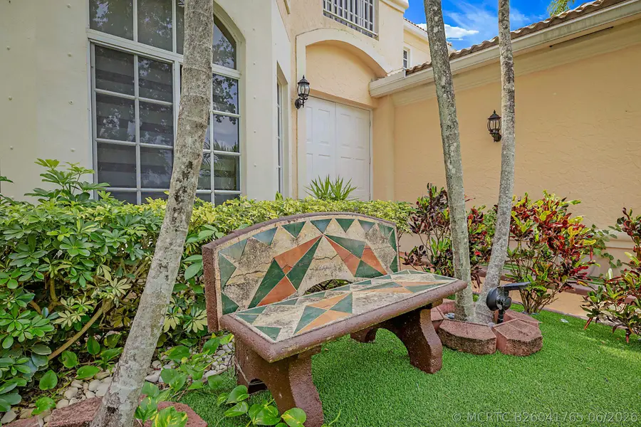 6401 SW 195th Avenue, Fort Lauderdale, FL 33332 - #2