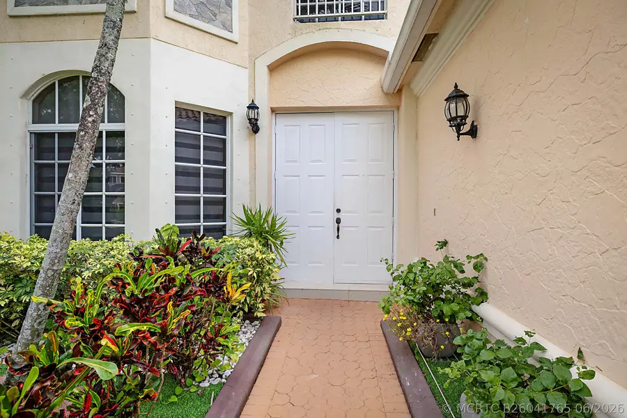 6401 SW 195th Avenue, Fort Lauderdale, FL 33332 - #3
