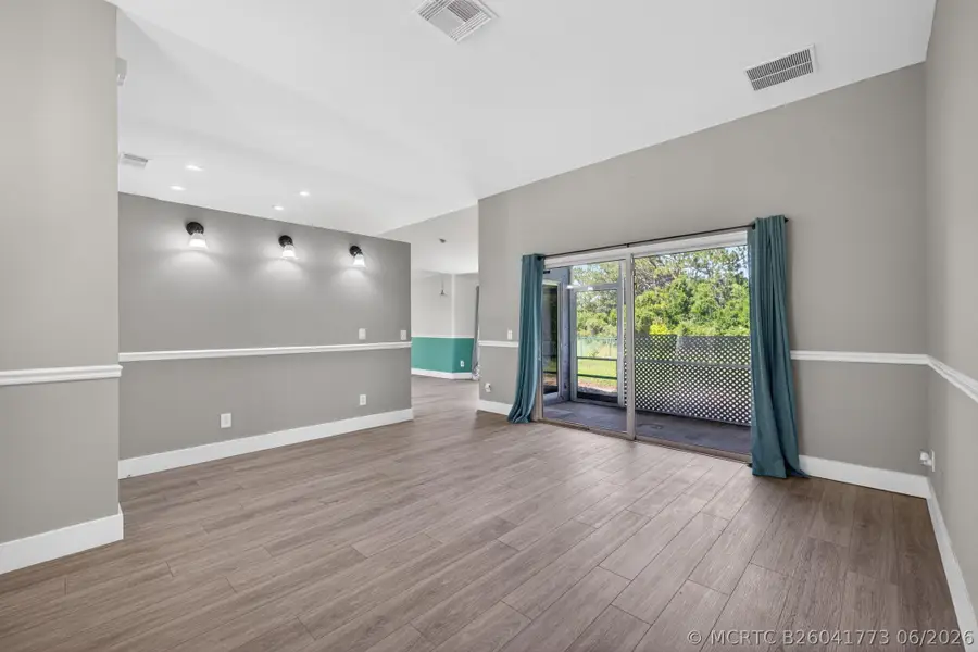 2801 SW Kasson Court, Port Saint Lucie, FL 34953 - #2