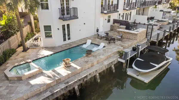 208 SE 10th Terrace, Fort Lauderdale, FL 33301
