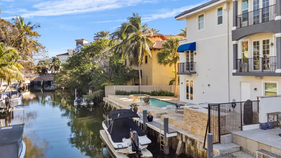 208 SE 10th Terrace, Fort Lauderdale, FL 33301 - #2