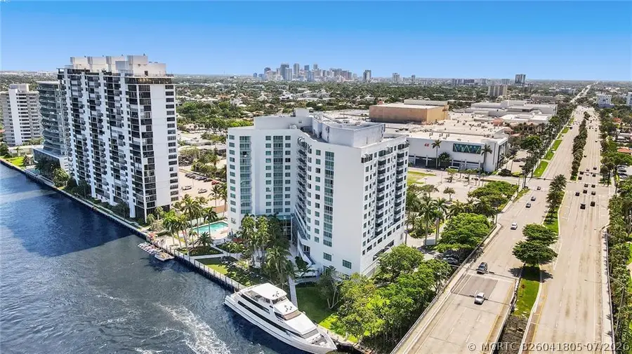 2670 E Sunrise Boulevard #323, Fort Lauderdale, FL 33304 - #3