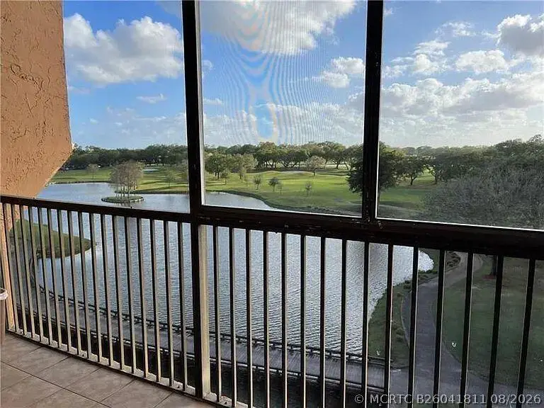 3001 W Rolling #608, Davie, FL 33328 - #1