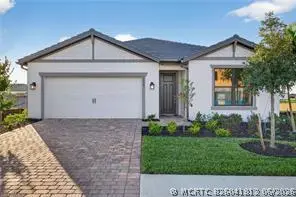 3957 Cranesbill Court, Alva, FL 33920 - #1