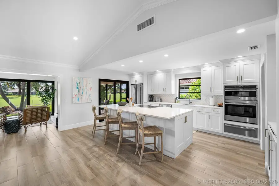 10420 Seaholly Terrace, Boynton Beach, FL 33436 - #2