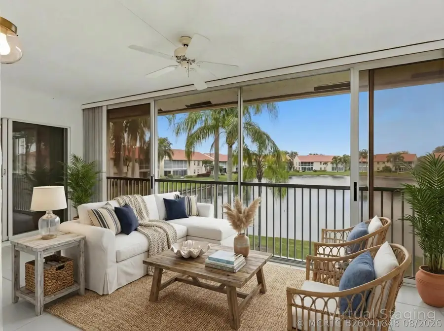 14383 Via Royal #3, Delray Beach, FL 33446 - #2