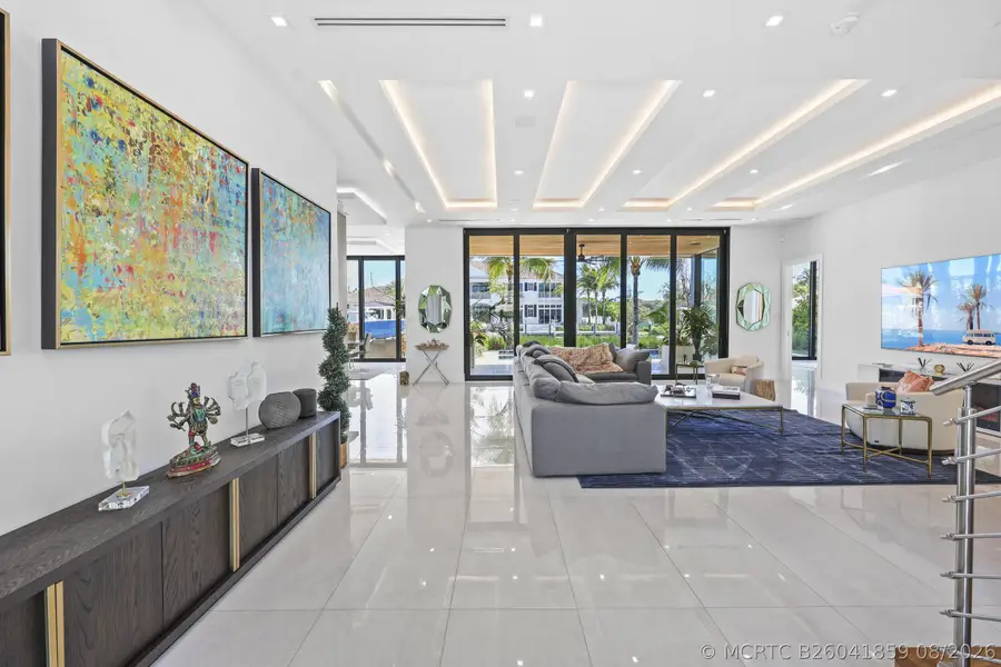 2863 NE 27th Street, Fort Lauderdale, FL 33306 - #3