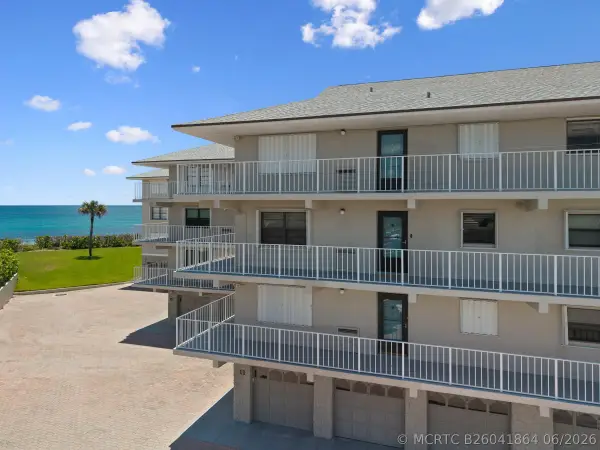 Address Withheld By Seller, Indian River Shores, FL 32963