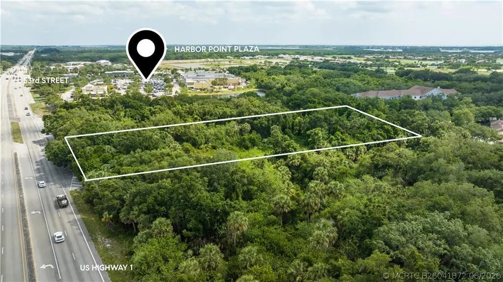 Address Withheld By Seller, Vero Beach, FL 32967 - #1