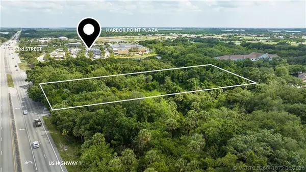 Address Withheld By Seller, Vero Beach, FL 32967