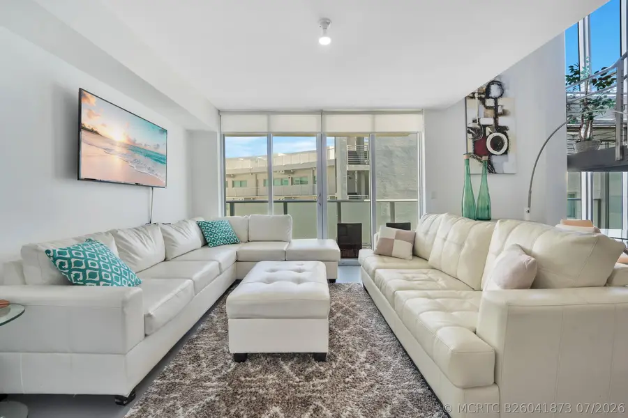 6620 Indian Creek Drive #602, Miami Beach, FL 33141 - #3