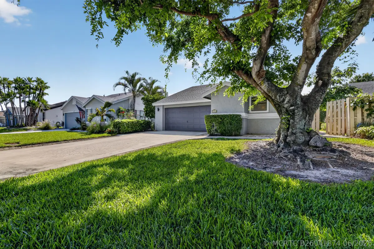 1055 NW 18th Avenue, Delray Beach, FL 33445 - #1