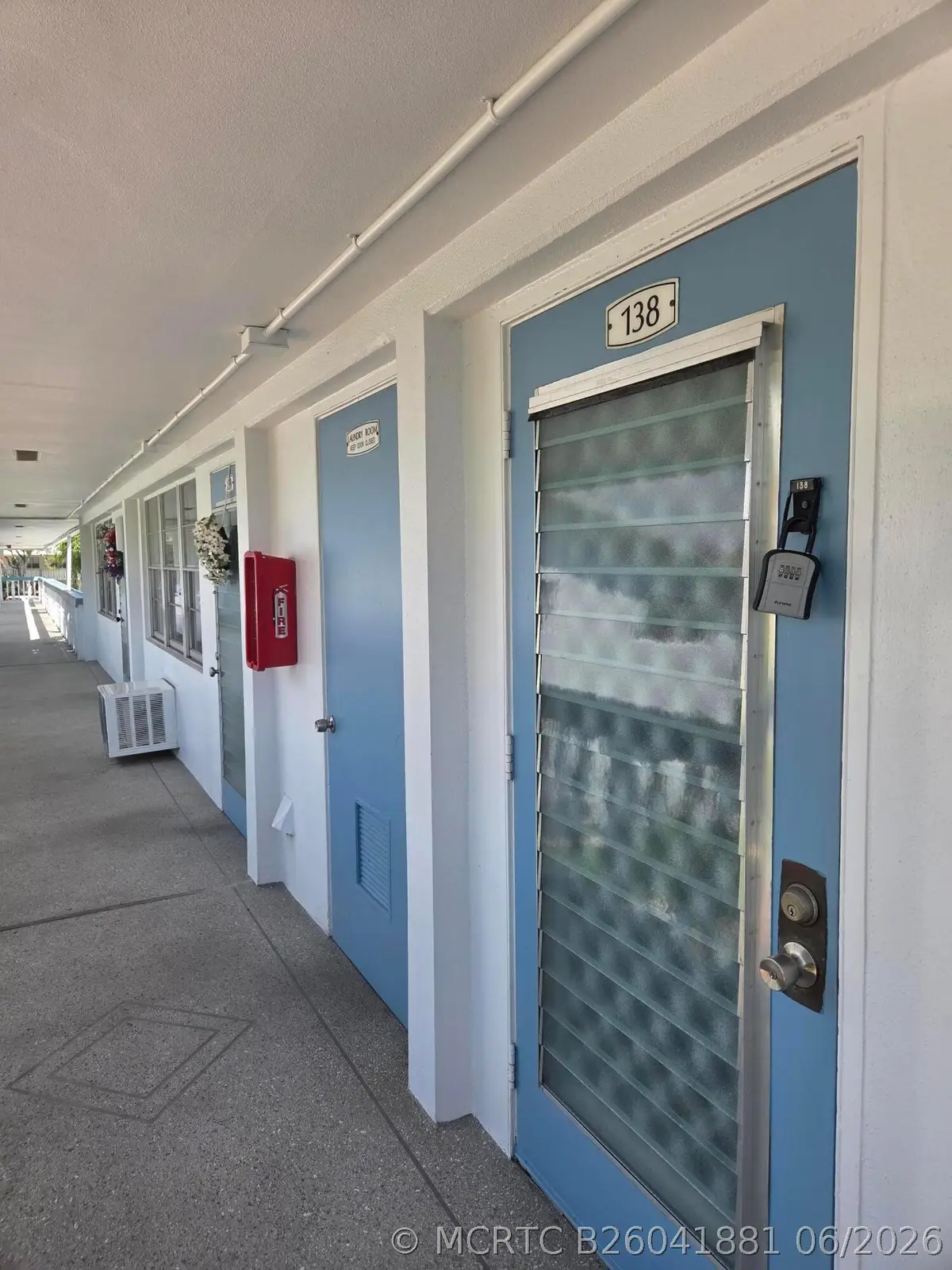 138 Newport I, Deerfield Beach, FL 33442 - #1