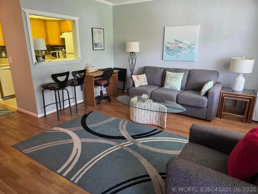 138 Newport I, Deerfield Beach, FL 33442 - #2