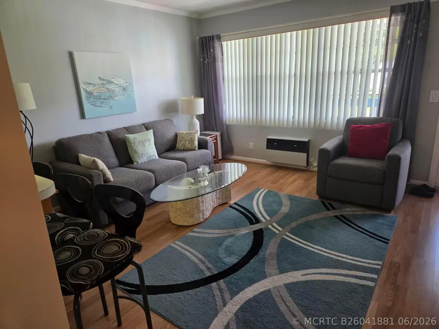 138 Newport I, Deerfield Beach, FL 33442 - #3