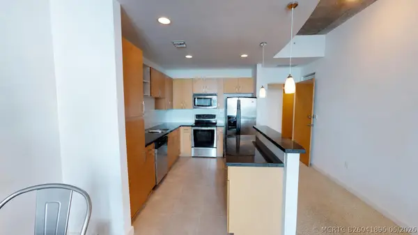 300 S Australian Avenue #611, West Palm Beach, FL 33401