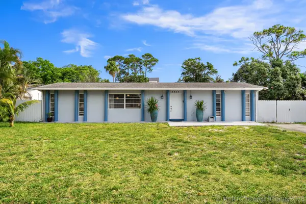 5833 Fair Green Road, West Palm Beach, FL 33417