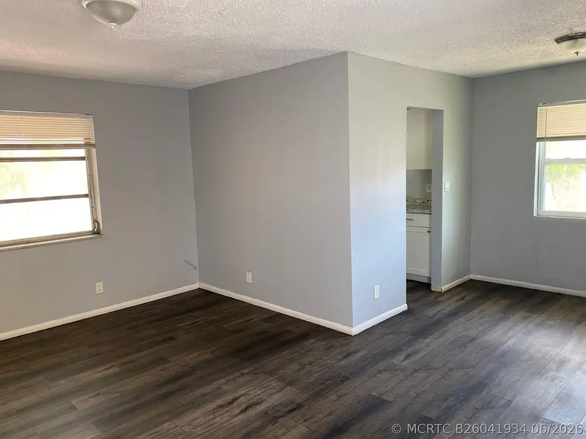 4780 NW 24th Court #C104, Lauderdale Lakes, FL 33313 - #1