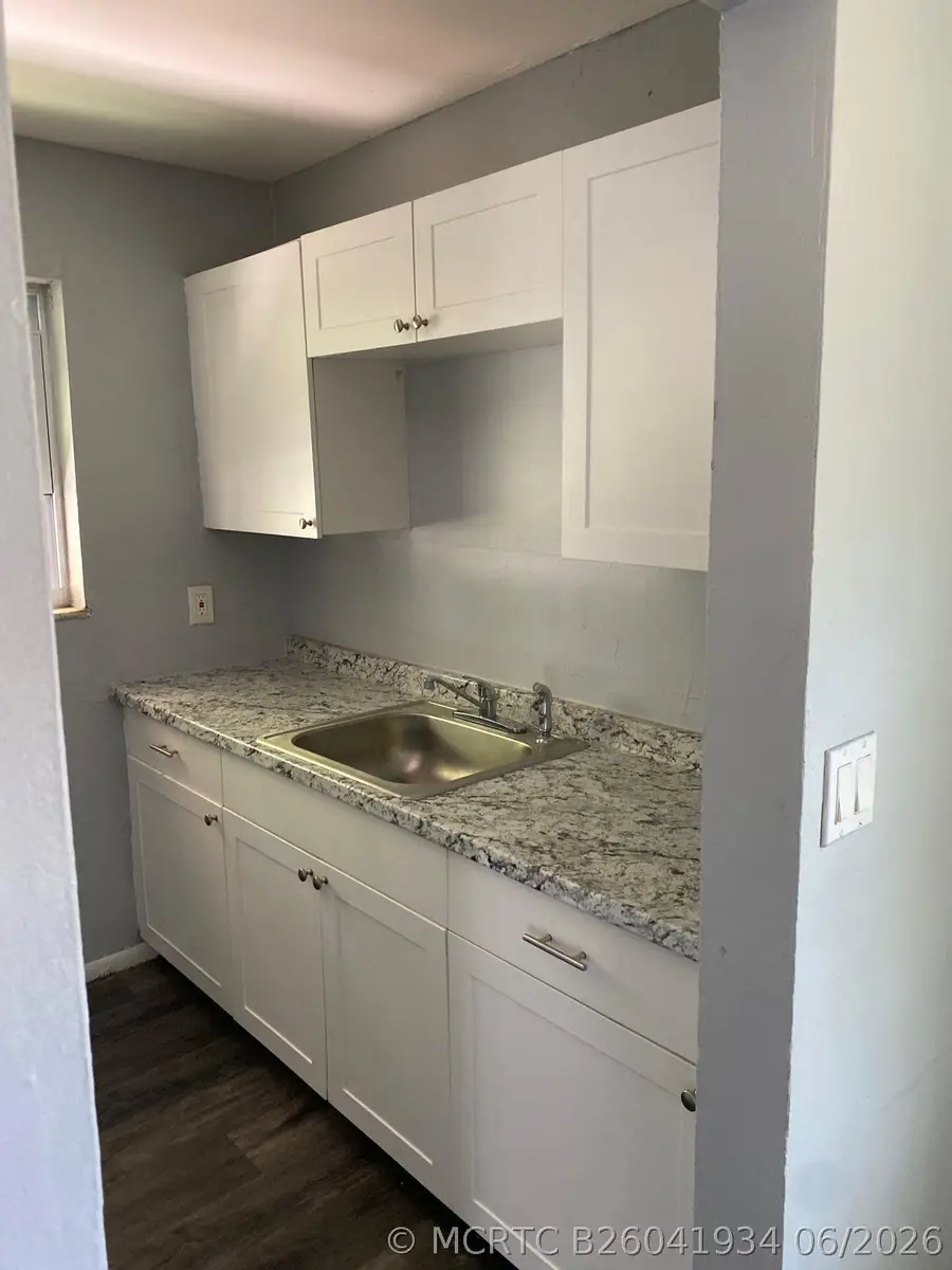 4780 NW 24th Court #C104, Lauderdale Lakes, FL 33313 - #2