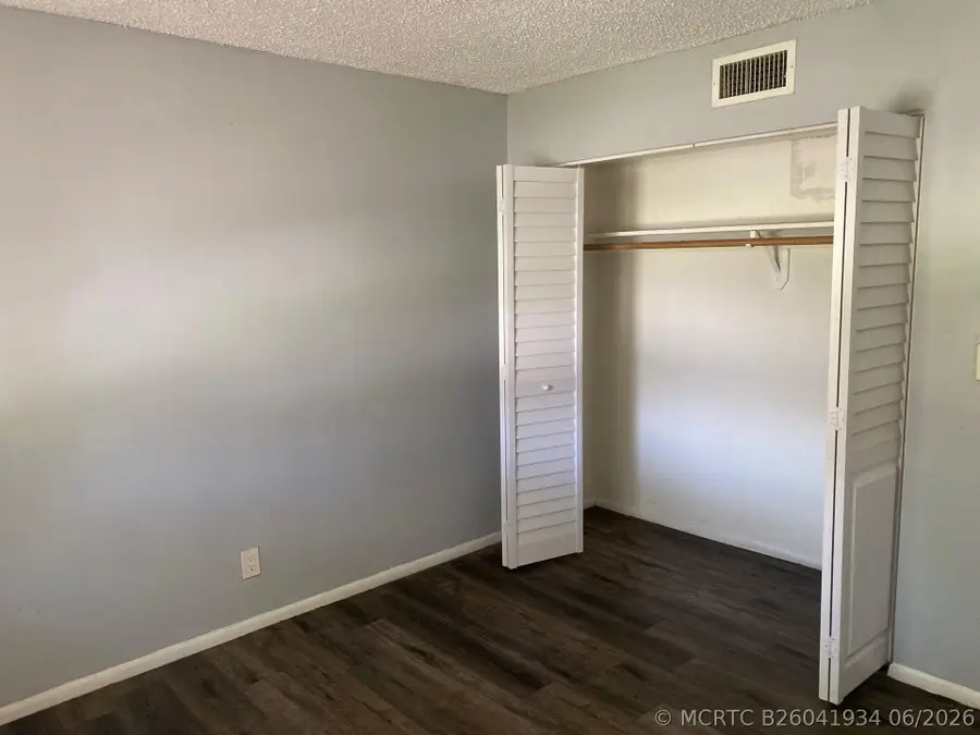 4780 NW 24th Court #C104, Lauderdale Lakes, FL 33313 - #3
