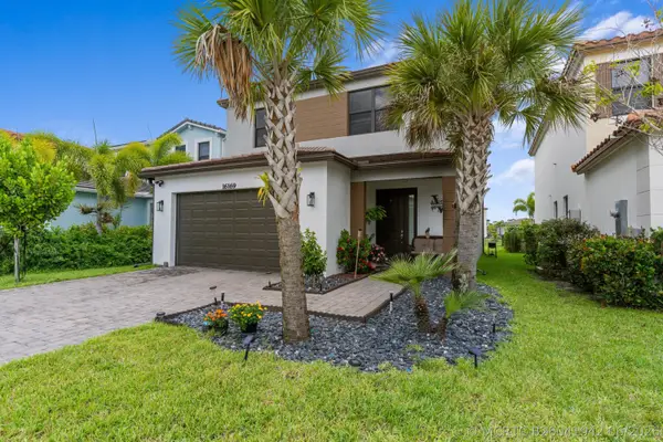 16169 Sea Turtle Place, Loxahatchee, FL 33470