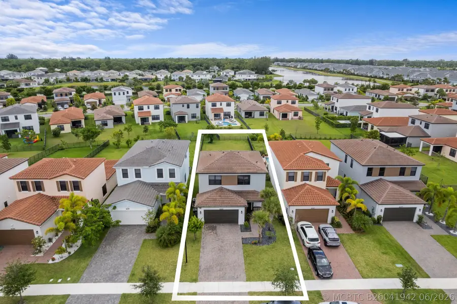 16169 Sea Turtle Place, Loxahatchee, FL 33470 - #3