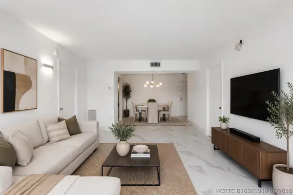 4164 Inverrary Drive #412, Lauderhill, FL 33319