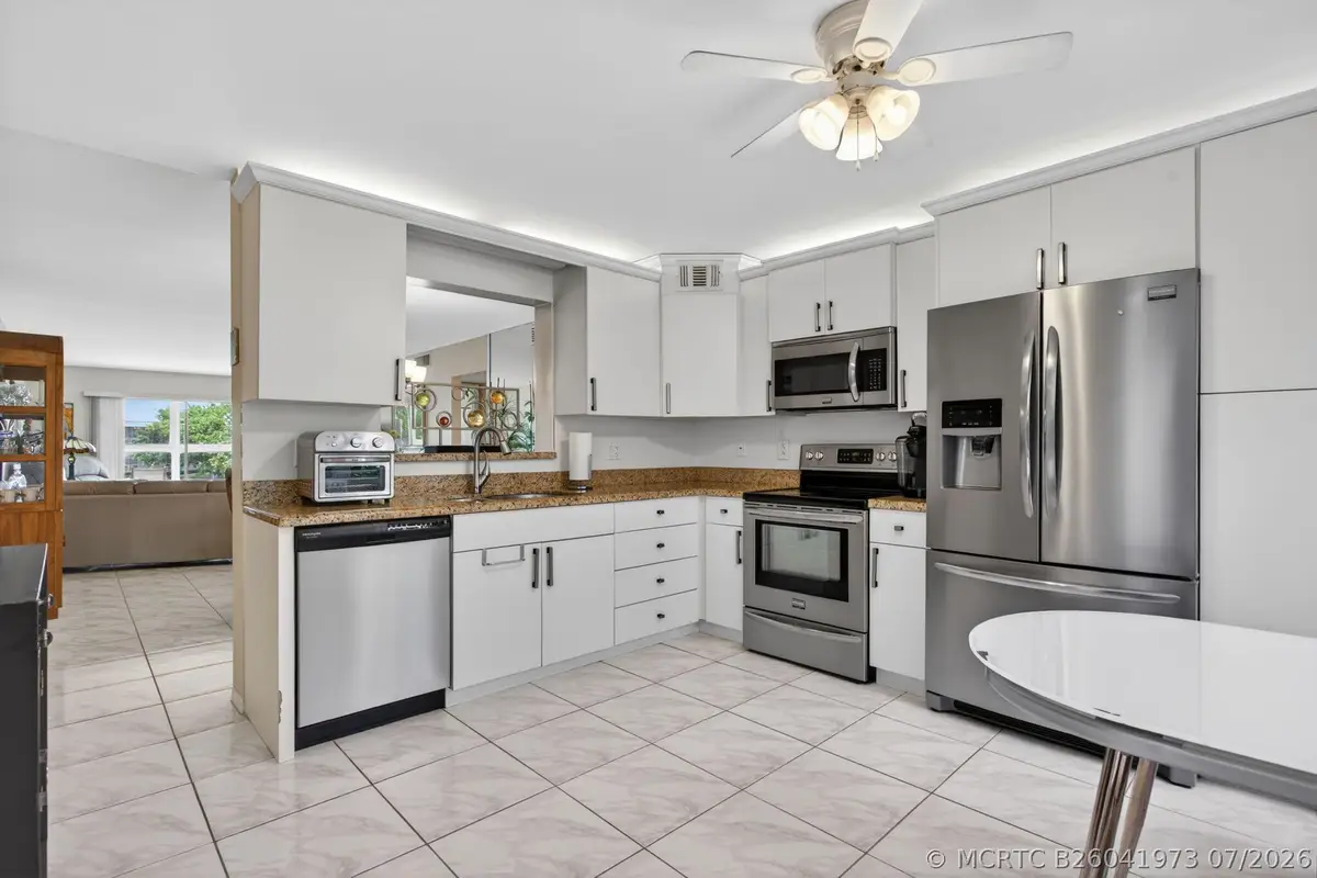 3202 Portofino Point #O3, Coconut Creek, FL 33066 - #1