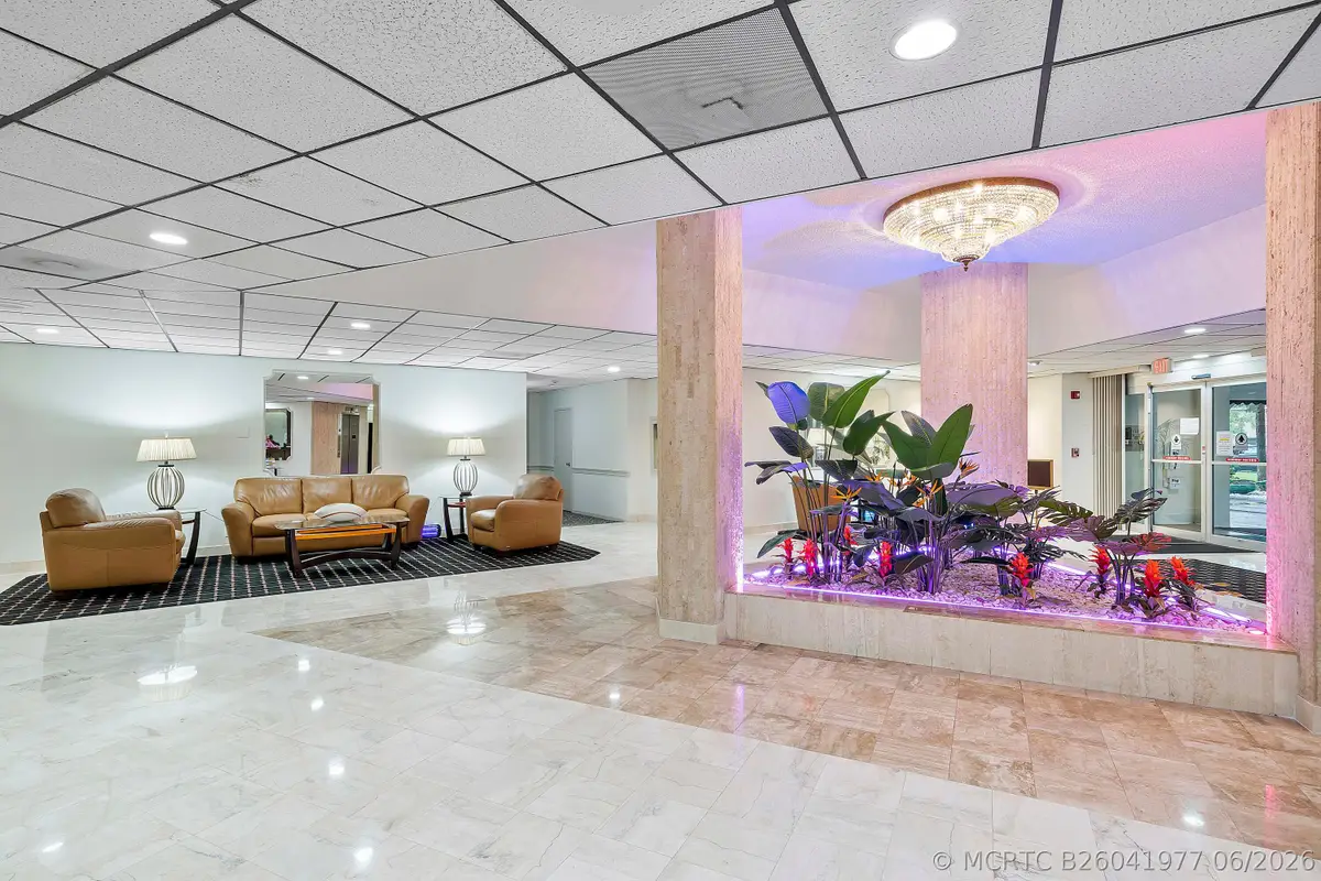 10777 W Sample Road #918, Coral Springs, FL 33065 - #1
