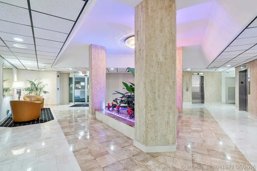 10777 W Sample Road #918, Coral Springs, FL 33065 - #2
