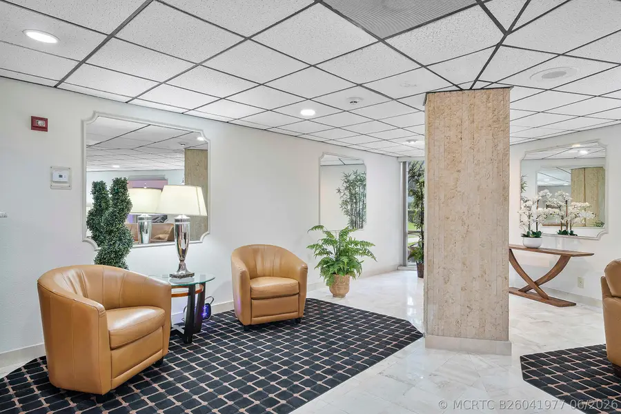 10777 W Sample Road #918, Coral Springs, FL 33065 - #3