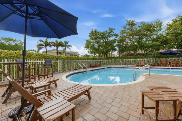 5673 NW 117th Avenue, Coral Springs, FL 33076