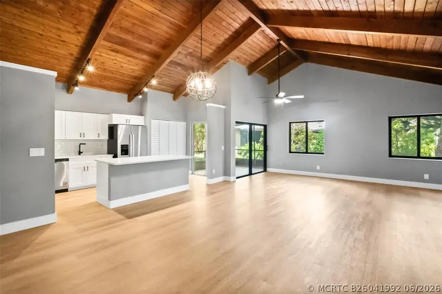 2146 Nova Village Drive, Davie, FL 33317 - #2