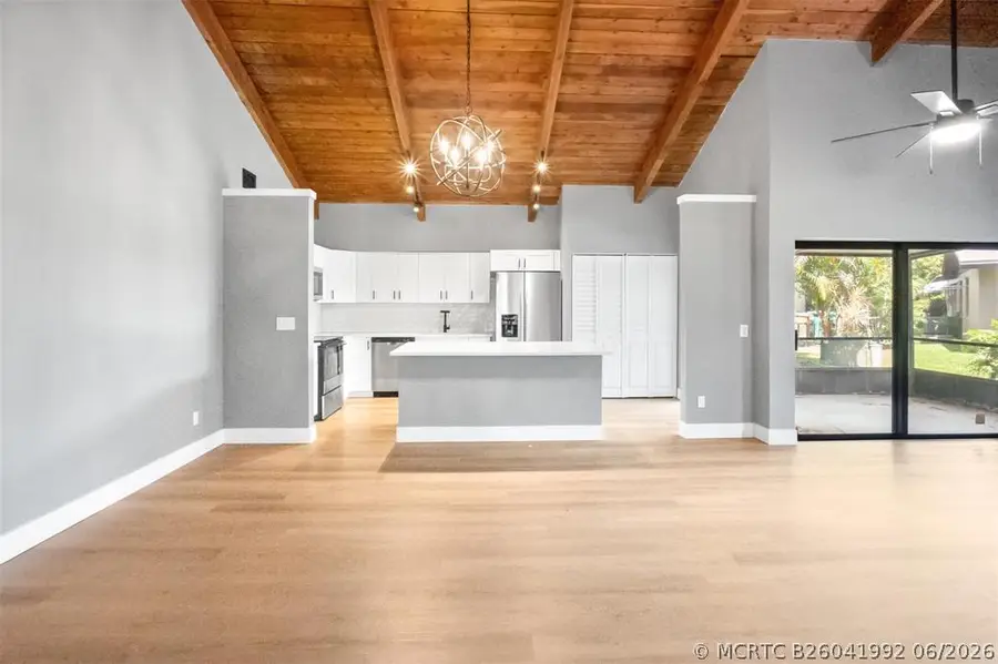 2146 Nova Village Drive, Davie, FL 33317 - #3