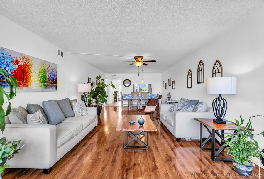 2705 NW 104th Avenue #406, Sunrise, FL 33322 - #2