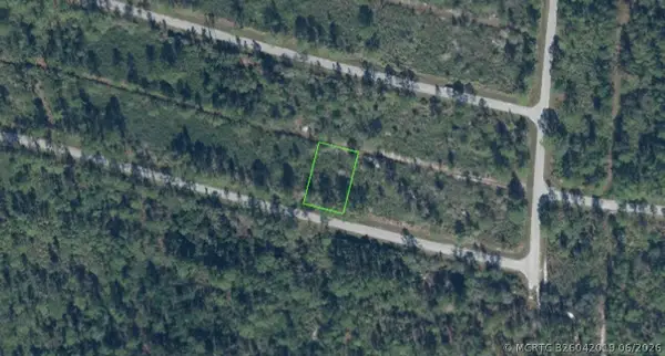 8604 Sanada Street, Sebring, FL 33872