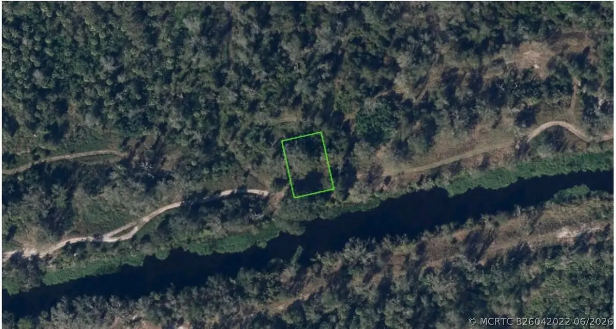 4913 Sebring Lakes Boulevard, Sebring, FL 33872 - #1