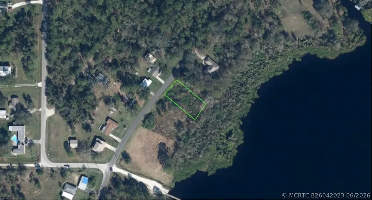 6326 Lakeside Drive W, Sebring, FL 33875 - #1