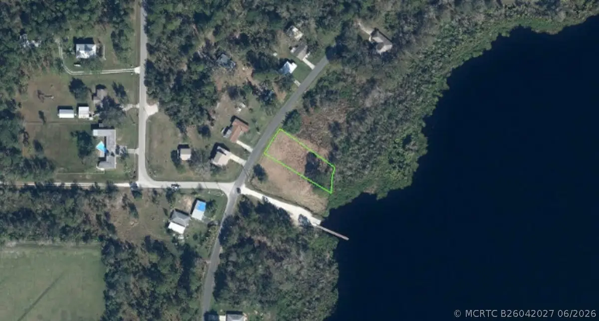 6338 Lakeside Drive W, Sebring, FL 33875 - #1