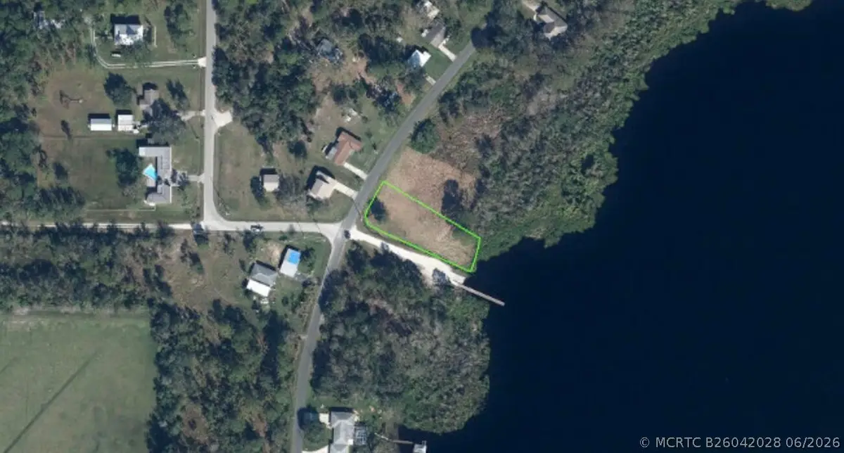 6342 Lakeside Drive W, Sebring, FL 33875 - #1