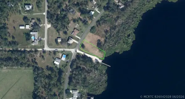 6342 Lakeside Drive W, Sebring, FL 33875