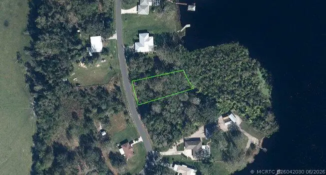 6420 Lakeside Drive W, Sebring, FL 33875 - #1